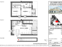 Capture d’écran 2026-02-06 142625