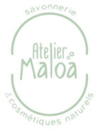 LOGO MALOA