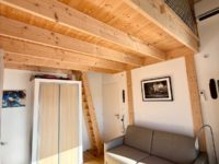 WhatsApp Image 2026-02-05 at 19.50.01 (1)