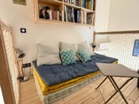 WhatsApp Image 2026-02-05 at 19.50.01 (2)