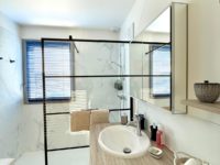 WhatsApp Image 2026-02-05 at 19.50.01