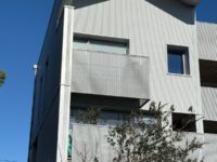 WhatsApp Image 2026-02-05 at 19.50.02 (1)