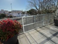 WhatsApp Image 2026-02-05 at 19.50.02 (2)