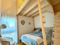 WhatsApp Image 2026-02-05 at 19.50.02