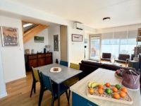 WhatsApp Image 2026-02-05 at 19.50.02 (4)