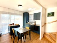 WhatsApp Image 2026-02-05 at 19.50.02 (5)