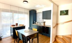 WhatsApp Image 2026-02-05 at 19.50.02 (5)