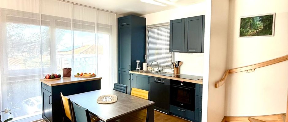 WhatsApp Image 2026-02-05 at 19.50.02 (5)