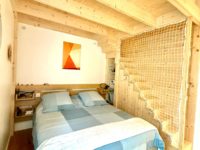 WhatsApp Image 2026-02-05 at 19.50.02 (6)