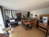 SEOUR ENTREE CUISINE