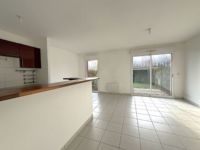 Capture d&rsquo;écran 2026-01-31 100814