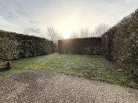 Capture d&rsquo;écran 2026-01-31 100833