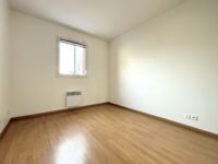 Capture d&rsquo;écran 2026-01-31 122841