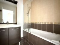 Capture d&rsquo;écran 2026-01-31 122854