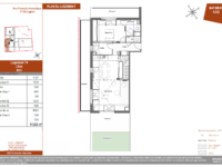 Capture d’écran 2026-02-26 124659