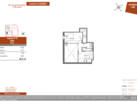 Capture d’écran 2026-02-26 124715