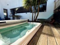 0b1e6f60c3eb85adb826d406e1efd788da224495