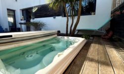 0b1e6f60c3eb85adb826d406e1efd788da224495