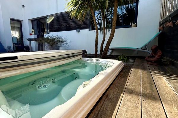 0b1e6f60c3eb85adb826d406e1efd788da224495