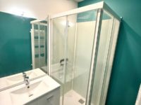 2398d5d217eaf1fe64f0a9efa5bc91ec90150879