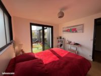 2443d2752e7d5016644a96af2c17c365debb1720