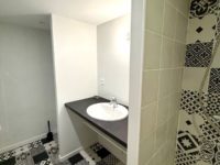 249d4527471492863921834cac38b804b26647ce