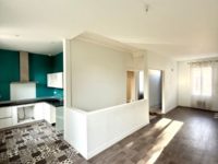 287df0823f312f7bee3ac960a5fcfc5cf804e2c7