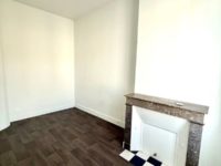 300edf2e2bfba3de9e5f9cac4a1c02fc3a888692