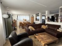 359005ef6cc372d21b1822bf7a5c1c92ea089e85