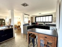 39eed936c886b2e9072d5f1e47f9832cd9fad81a