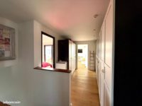 6b06b7c5a50059d5ea3f86ae928041f95e53b2fb