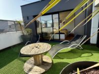 6eaae43c31be8f82009a2b03bd9e79b512cfc7be