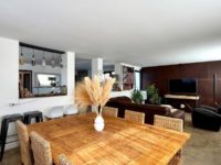 7f518dc18bc68a3706f34b754dcd78851a057f10