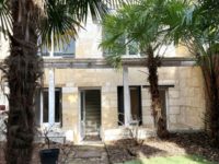 9df468db2145ed485522b370a3c0ed54c408c808