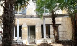 9df468db2145ed485522b370a3c0ed54c408c808