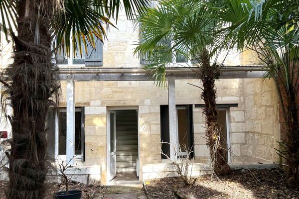 9df468db2145ed485522b370a3c0ed54c408c808