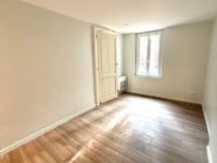 a319b5db6f38a38d62bc0ba1d06a74e2aeee5ec7