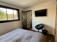 e2ddd03599029b794e0851511e276f1a9a0872c6