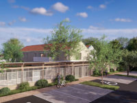 1205-2-vue-exterieur-2-def