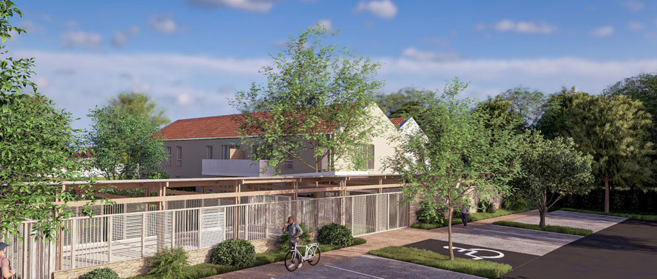 1205-2-vue-exterieur-2-def