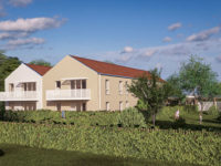 1205-3-vue-exterieur-3-def