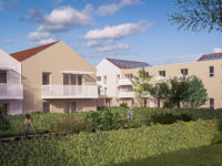 1205-4-vue-exterieur-4-def