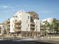 3-0063-62964-prg-pho3-62964-2000