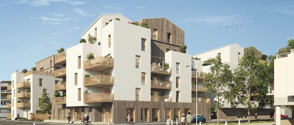 3-0063-62964-prg-pho3-62964-2000