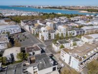 3-0063-62964-prg-pho4-62964-2000