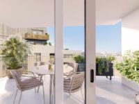 3-0063-62964-prg-pho5-62964-2000