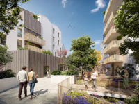 5021_Edouard_Denis_La_Rochelle_Vue_CoeurIlot_001