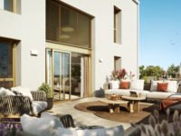 5021_Edouard_Denis_La_Rochelle_Vue_Terrasse_004