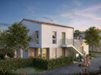 Hyphen – La Rochelle – Vue collectif 2 – HD