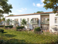 Hyphen – La Rochelle – Vue collectif 3 – HD